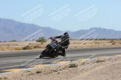 media/Nov-15-2024-CVMA Friday Practice (Fri) [[b142d29251]]/3-Group 3 and NRS/Session 3 (Turn 15 Inside)/